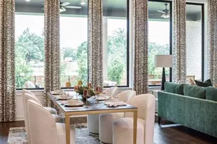 12115 Sweetbriar Loop, Mont Belvieu, TX 77523 - Photo 10