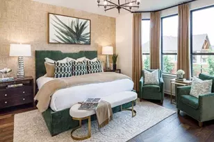 12115 Sweetbriar Loop, Mont Belvieu, TX 77523 - Photo 32