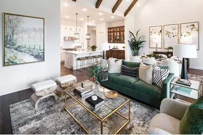 12115 Sweetbriar Loop, Mont Belvieu, TX 77523 - Photo 24