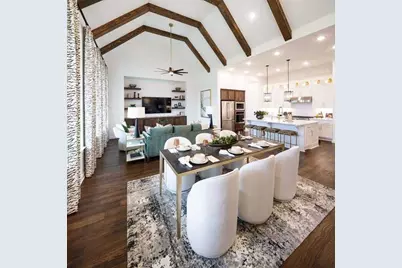 12115 Sweetbriar Loop, Mont Belvieu, TX 77523 - Photo 14