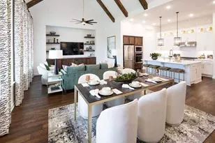 12115 Sweetbriar Loop, Mont Belvieu, TX 77523 - Photo 14