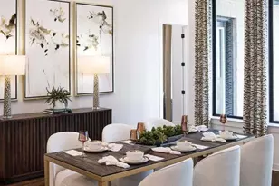 12115 Sweetbriar Loop, Mont Belvieu, TX 77523 - Photo 12