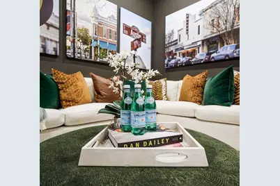 12115 Sweetbriar Loop, Mont Belvieu, TX 77523 - Photo 40