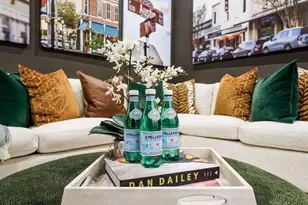 12115 Sweetbriar Loop, Mont Belvieu, TX 77523 - Photo 40