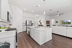 5535 Water Terrace Ln, Fulshear, TX 77441 - Photo 18