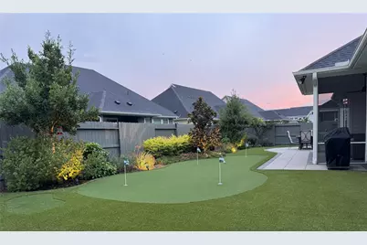 5535 Water Terrace Lane, Fulshear, TX 77441 - Photo 34