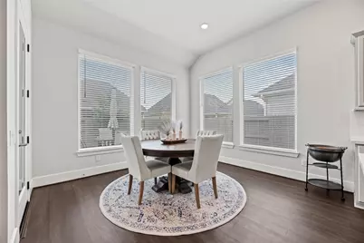 5535 Water Terrace Lane, Fulshear, TX 77441 - Photo 16