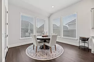 5535 Water Terrace Ln, Fulshear, TX 77441 - Photo 16