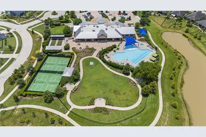 5535 Water Terrace Lane, Fulshear, TX 77441 - Photo 38