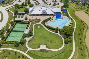 5535 Water Terrace Ln, Fulshear, TX 77441 - Photo 38