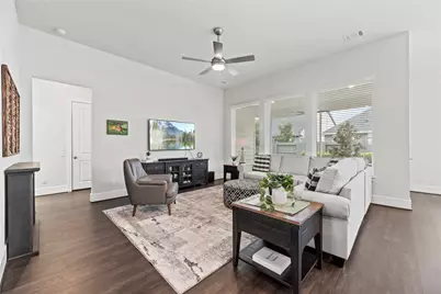 5535 Water Terrace Lane, Fulshear, TX 77441 - Photo 12