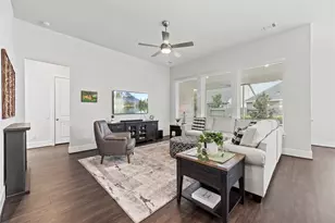 5535 Water Terrace Ln, Fulshear, TX 77441 - Photo 12