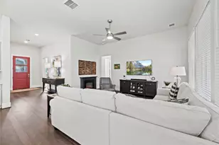 5535 Water Terrace Ln, Fulshear, TX 77441 - Photo 14