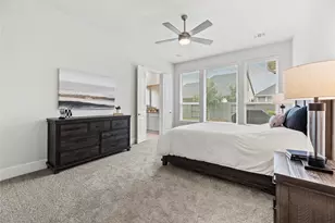 5535 Water Terrace Ln, Fulshear, TX 77441 - Photo 22