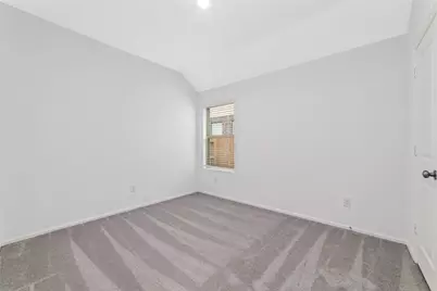 5315 Sleepy Fox Lane, Richmond, TX 77469 - Photo 6