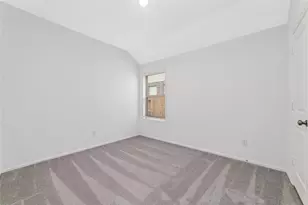 5315 Sleepy Fox Ln, Richmond, TX 77469 - Photo 6