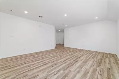 5315 Sleepy Fox Lane, Richmond, TX 77469 - Photo 10