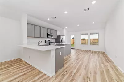 5315 Sleepy Fox Lane, Richmond, TX 77469 - Photo 12