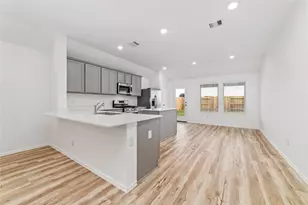 5315 Sleepy Fox Ln, Richmond, TX 77469 - Photo 12