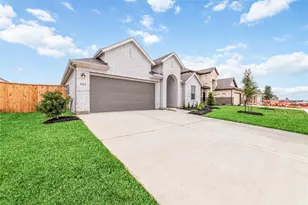 5315 Sleepy Fox Ln, Richmond, TX 77469 - Photo 2