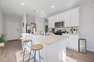 20819 Adventure Wy, Porter, TX 77365 - Photo 6