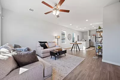 20819 Adventure Way, Porter, TX 77365 - Photo 10