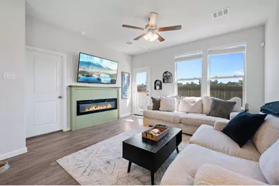 20819 Adventure Way, Porter, TX 77365 - Photo 12