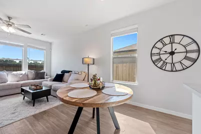 20819 Adventure Way, Porter, TX 77365 - Photo 8