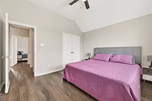 7518 Barkstone Ln, Richmond, TX 77469 - Photo 46