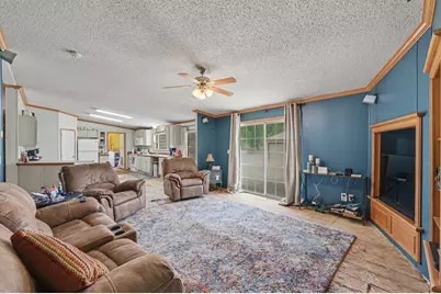 15221 Bennette Woods Road, Conroe, TX 77302 - Photo 10