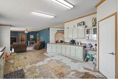 15221 Bennette Woods Road, Conroe, TX 77302 - Photo 12