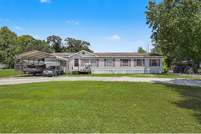 15221 Bennette Woods Road, Conroe, TX 77302 - Photo 4