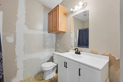 15221 Bennette Woods Road, Conroe, TX 77302 - Photo 20