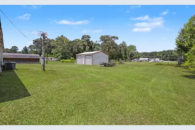15221 Bennette Woods Road, Conroe, TX 77302 - Photo 22
