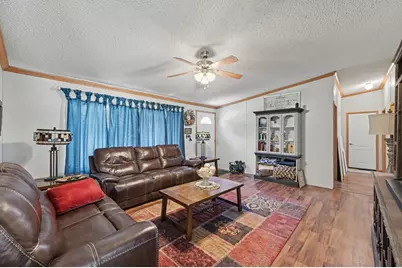 15221 Bennette Woods Road, Conroe, TX 77302 - Photo 8