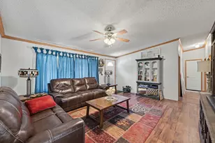 15221 Bennette Woods Rd, Conroe, TX 77302 - Photo 8
