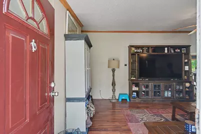 15221 Bennette Woods Road, Conroe, TX 77302 - Photo 6