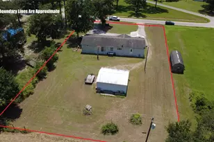 15221 Bennette Woods Rd, Conroe, TX 77302 - Photo 1
