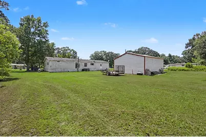 15221 Bennette Woods Road, Conroe, TX 77302 - Photo 26