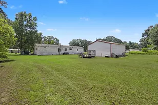 15221 Bennette Woods Rd, Conroe, TX 77302 - Photo 26