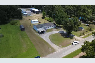 15221 Bennette Woods Road, Conroe, TX 77302 - Photo 28