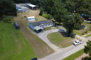 15221 Bennette Woods Rd, Conroe, TX 77302 - Photo 28