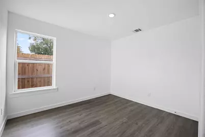 9241 Seeker Street, Houston, TX 77028 - Photo 14