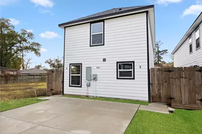 9241 Seeker Street, Houston, TX 77028 - Photo 22