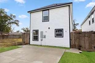 9241 Seeker St, Houston, TX 77028 - Photo 22