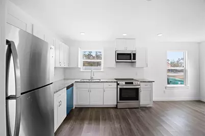 9241 Seeker Street, Houston, TX 77028 - Photo 1