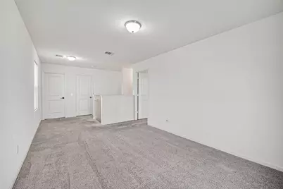 7518 Evitale Way, Houston, TX 77049 - Photo 30