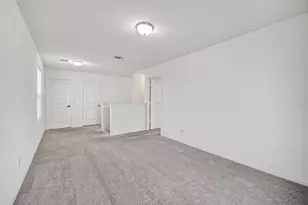7518 Evitale Wy, Houston, TX 77049 - Photo 30