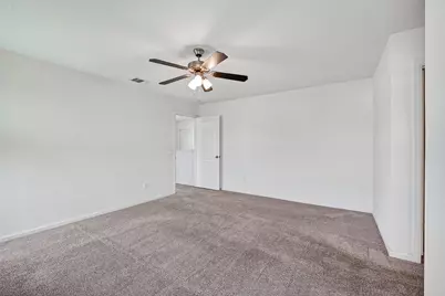 7518 Evitale Way, Houston, TX 77049 - Photo 32