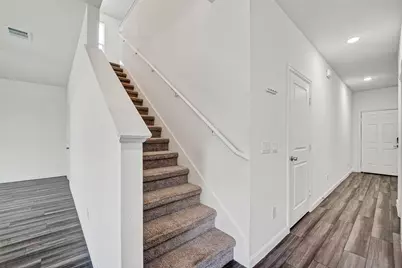 7518 Evitale Way, Houston, TX 77049 - Photo 10